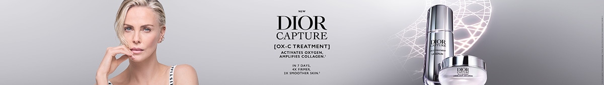 Skincare