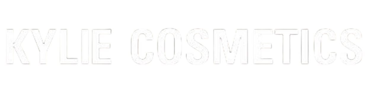 Kylie Cosmetics