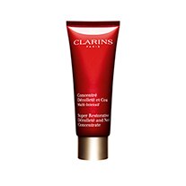 Lip & Neck Care