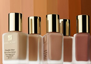 Make-Up