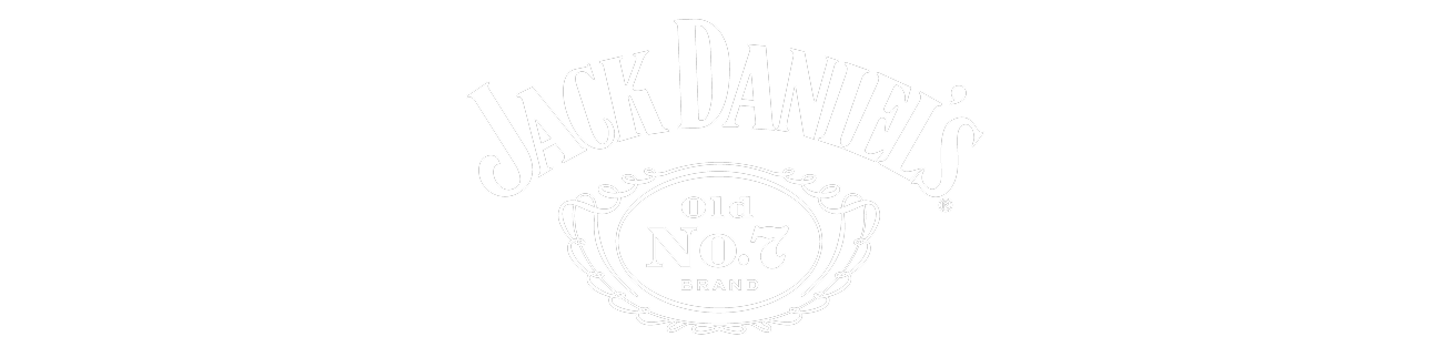 Jack Daniel's