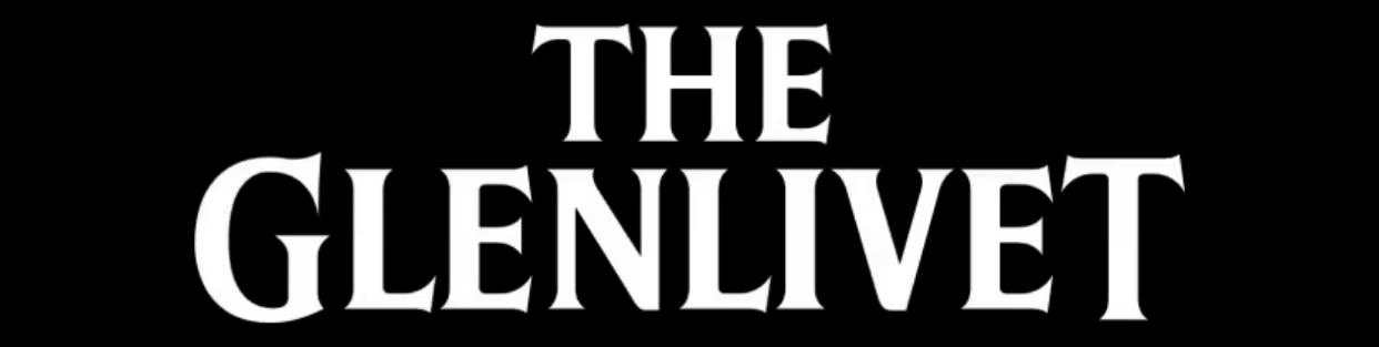 The Glenlivet