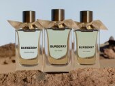 subcategory-img