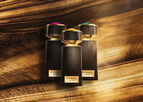 THE MYTHICAL POWER OF FIRE THE MYTHICAL POWER OF FIRE