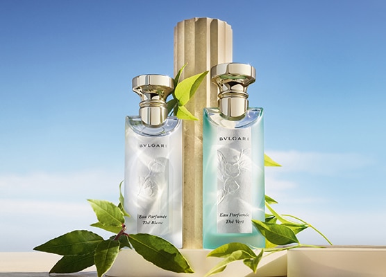 CRAFTING GEMS OF NATURE CRAFTING GEMS OF NATURE