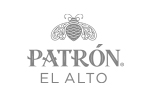 patron