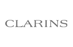 Clarins