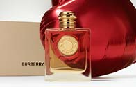 subcategory-img