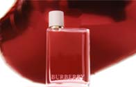 subcategory-img