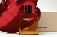 subcategory-img