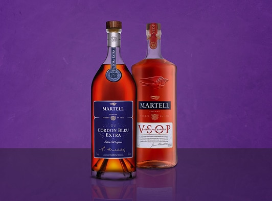 The Glenlivet Caskmakers Single Malt Scotch Whiskey Travel Retail